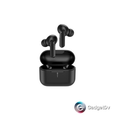 Bluetooth наушники T10 (60752)