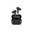 Bluetooth наушники T10 (60752)