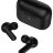 Bluetooth наушники T10 (60752)