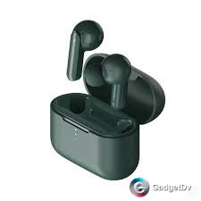 Bluetooth наушники T10 (60752)