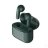 Bluetooth наушники T10 (60752)