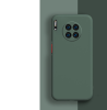 60858 Xiaomi Redmi 9 защитная крышка-чехол, Silicone Case