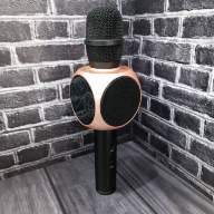 20175 Караоке микрофон  YS-82