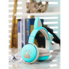 20272 Наушники Bluetooth BK1