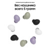 20372 Наушники Samsung Galaxy Bads 2 (copy)