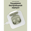 20372 Наушники Samsung Galaxy Bads 2 (copy)