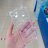 20578  iPhone13 ProMax защитная крышка-чехол, с кармашком - 20578  iPhone13 ProMax защитная крышка-чехол, с кармашком