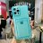 20578  iPhone13 ProMax защитная крышка-чехол, с кармашком - 20578  iPhone13 ProMax защитная крышка-чехол, с кармашком