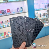 30095 Xiaomi Redmi 9A защитная крышка-чехол, Fashion