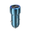 26700 АЗУ 2USB-C+кабельType-C-Type-C, Hoco Z48 - 26700 АЗУ 2USB-C+кабельType-C-Type-C, Hoco Z48