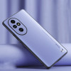 33021 Honor X9b защитная крыщка-чехол, Code
