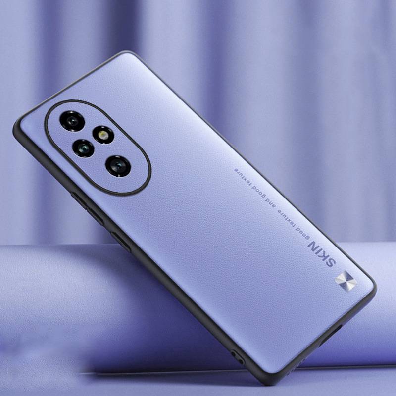 33021 Honor X9b защитная крыщка-чехол, Code