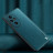 33021 Honor X9b защитная крыщка-чехол, Code