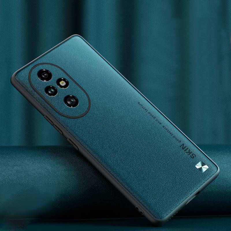 33021 Honor X9b защитная крыщка-чехол, Code