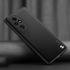 33021 Honor X9b защитная крыщка-чехол, Code