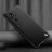 33021 Honor X9b защитная крыщка-чехол, Code