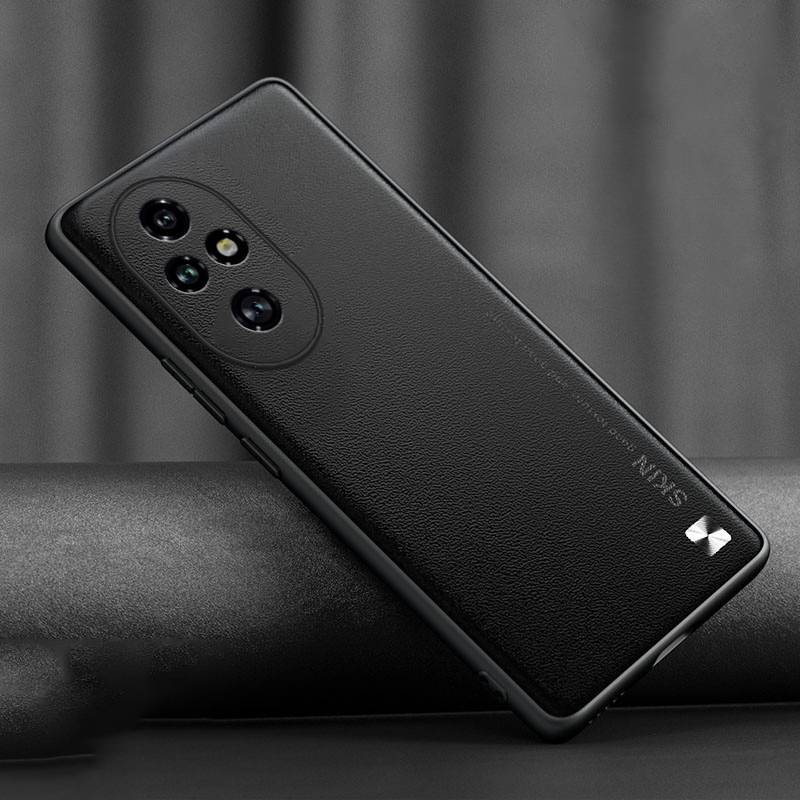 33021 Honor X9b защитная крыщка-чехол, Code