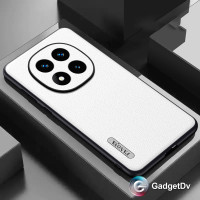 35081 Xiaomi Redmi Note 13 защитная крышка-чехол Fanoya