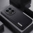 35081 Xiaomi Redmi Note 13 защитная крышка-чехол Fanoya - 35081 Xiaomi Redmi Note 13 защитная крышка-чехол Fanoya