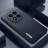 35081 Xiaomi Redmi Note 13 защитная крышка-чехол Fanoya - 35081 Xiaomi Redmi Note 13 защитная крышка-чехол Fanoya