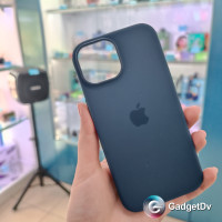 36079  iPhone 15 Защитная крышка, orig.