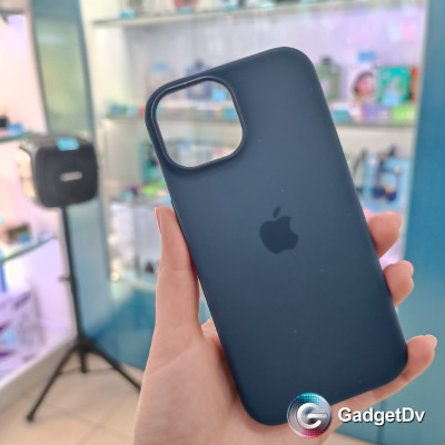 36079  iPhone 15 Защитная крышка, orig.