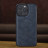 37071 iPhone 15 ProMax защитная крышка-чехол, MagSafe