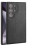 38082 Samsung S24Ultra защитная крышка-чехол, под кожу - 38082 Samsung S24Ultra защитная крышка-чехол, под кожу
