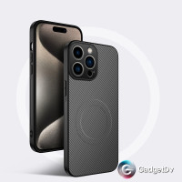 38182  iPhone 16 ProMax защитная крышка-чехол Case