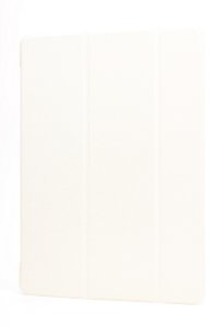 15-168 Чехол iPad 6 (белый)