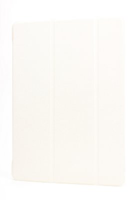 15-168 Чехол iPad 6 (белый) 15-168 Чехол iPad 6 (белый)