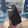 38696 iPhone 16 ProMax защитная крышка-чехол BestCase