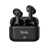 39018 Наушники Bluetooth Hoco EQ35