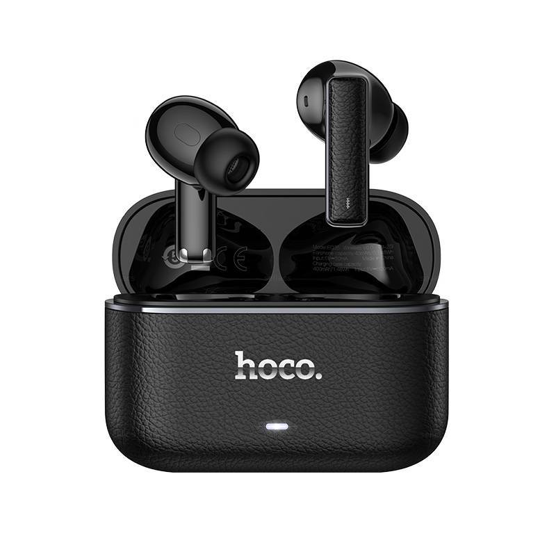 39018 Наушники Bluetooth Hoco EQ35