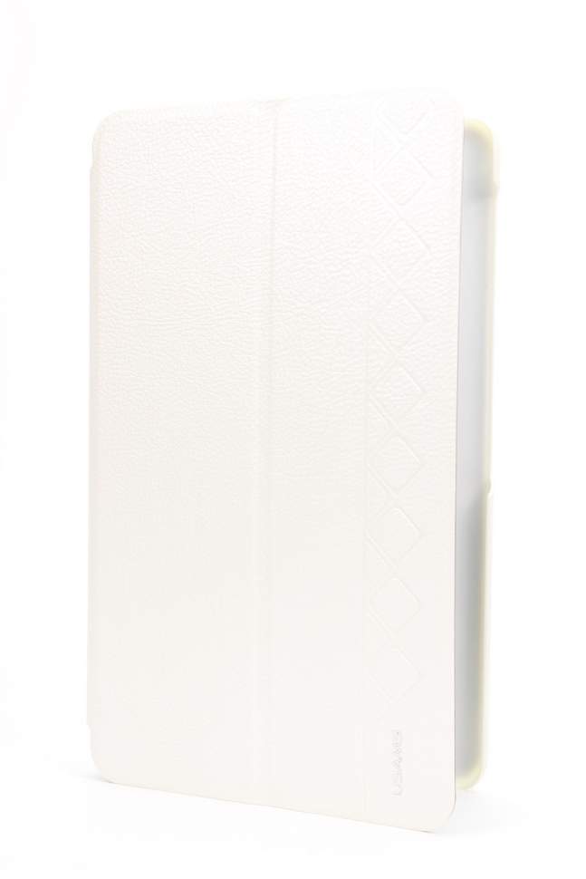 20-52 Чехол Galaxy Tab Рro 8.4 (белый)