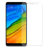 10162 Redmi 5 Защитное стекло