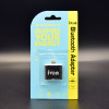 10433 Bluetooth-адаптер iVon BT-01