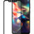 10771 Защитное стекло F.S Xiaomi Pocophone F1