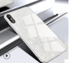 10863 Защитная крышка Honor 10, перелив