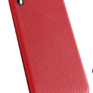 11243 Защитная крышки iPhone XS Max силикон под кожу