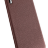 11243 Защитная крышки iPhone XS Max силикон под кожу - 11243 Защитная крышки iPhone XS Max силикон под кожу