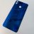 Задняя крышка Honor 8X
