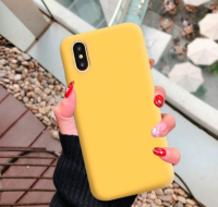 90274 Защитная крышка Honor 10i Silicone Case