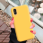 90274 Защитная крышка Honor 10i Silicone Case