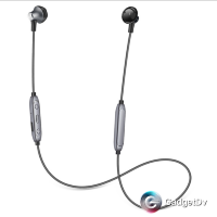 60155 Наушники Bluetooth Planetcord