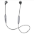 60155 Наушники Bluetooth Planetcord