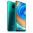 60262 Защитное стекло Xiaomi Redmi Note 9Pro, F.G