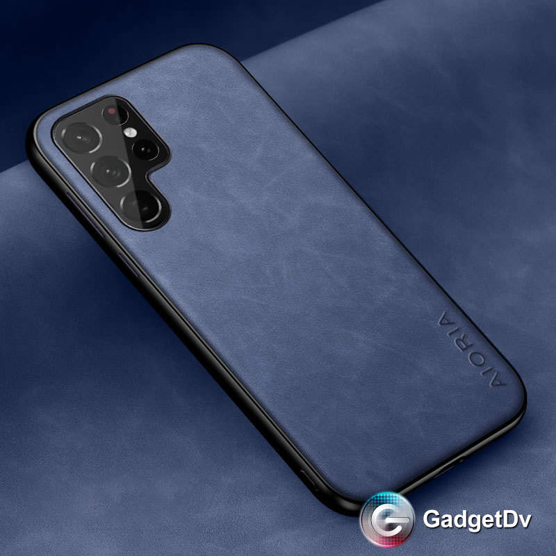 60656 Samsung S20 FE защитная крышка-чехол, Aioria