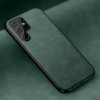 60656 Samsung S20 FE защитная крышка-чехол, Aioria