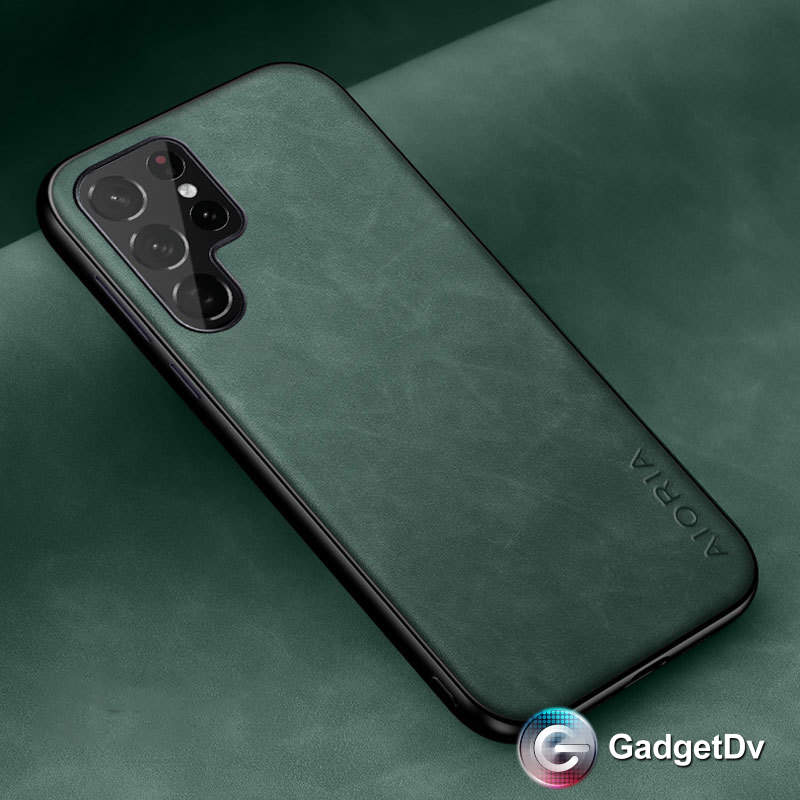 60656 Samsung S20 FE защитная крышка-чехол, Aioria